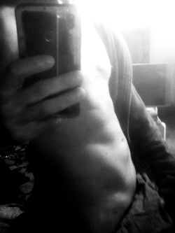 Un po' di me Parte 38