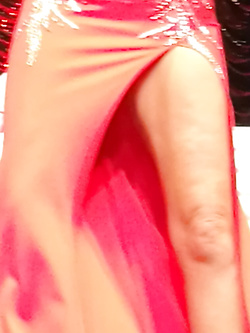 Mie foto fatte in quarantsna