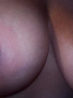 Io e mia moglie Parte 4