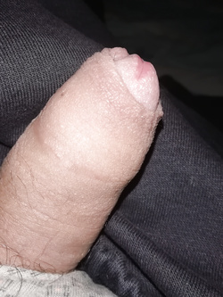 Ci passiamo il tempo