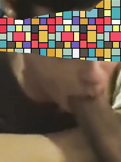 Non so piú cosa sono