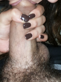 Tutto per voi Parte 22