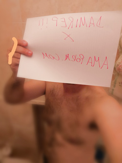 Presentazione Parte 3