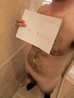 Presentazione Parte 3