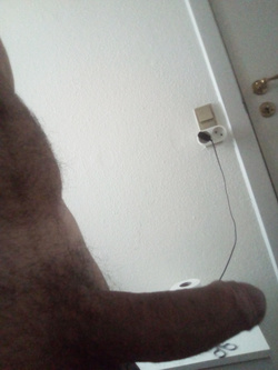 Chi vuole assaggiare?