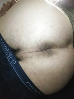 Voglia di cazzo Parte 2