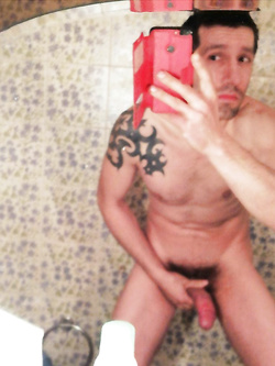 Io e il mio cazzone x donne