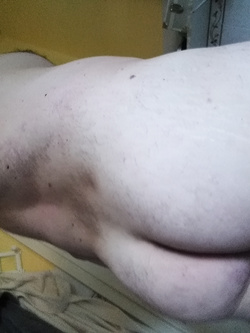 Un'altra parte di me