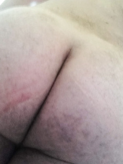 Un'altra parte di me