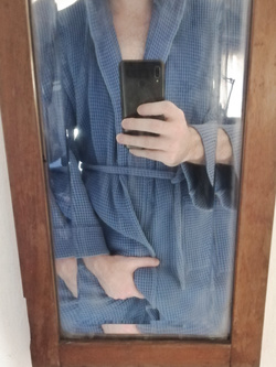 La quarantena fa male