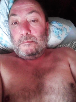 Il mio fisico Parte 5