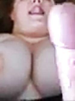 Mio marito mi copre di sborra