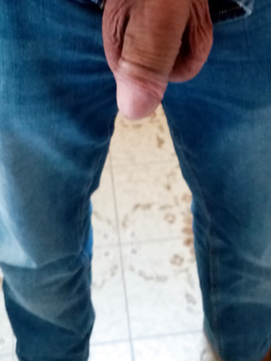 La quarantena fa male Parte 2