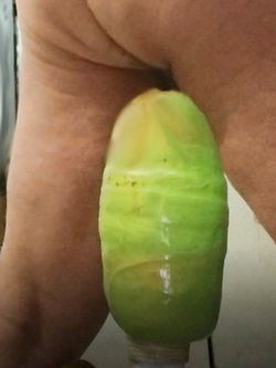 xxxxxxxxxxxxxxxxxxxxx