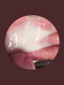 CIAO IO MASSIMO MIO +39[***] WHATSAPP