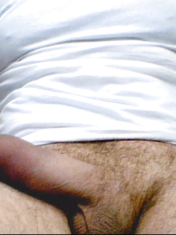 fallo diventare duro e poi ci giochi