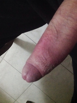 il mio cazzo per voi !!