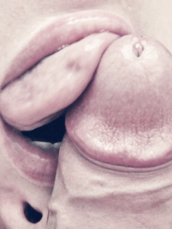 Sborra tanta sborra su donne