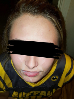 Sborra tanta sborra su donne