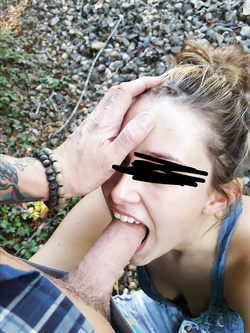 Sborra tanta sborra su donne