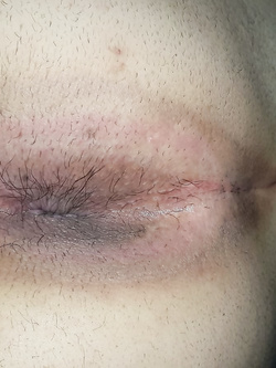 Mi piaccio di più cosi  ?