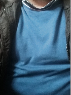 Le mie foto Parte 16