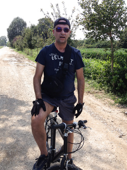 Questo sono io in tanti modi