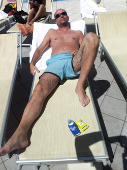 Questo sono io in tanti modi