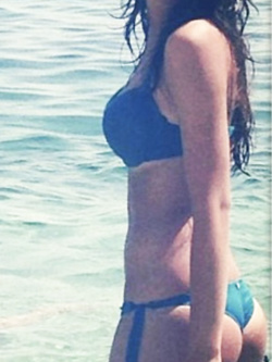 Mia moglie Parte 151