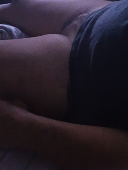 Moglie fica pelosa Parte 2