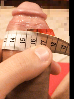 Si prendono le misure