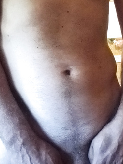 Il mio cazzo ama farsi succhiare