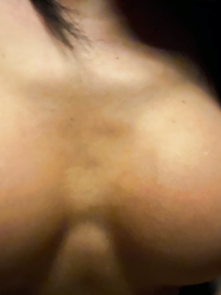 Il nuovo seno della mia amica Valentina