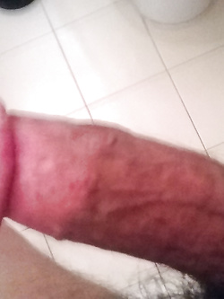 Io sempre io Parte 3