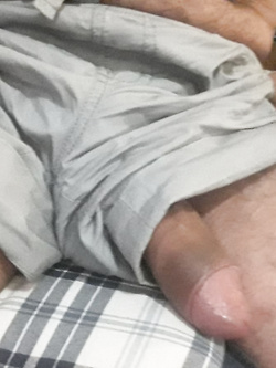 XXXL PER INTENDITRICI