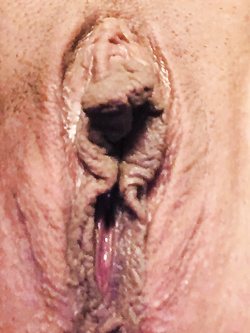 Tra le mie mutandine di pizzo