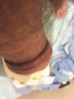 Io sites1208gmailcom