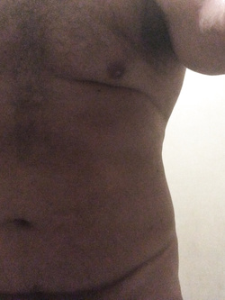 Io sites1208gmailcom