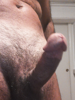 Semplicemente io Parte 1