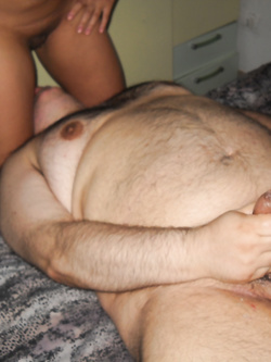 Schiavo Ciccio da sottomettere disponibile ragazze amiche, lei di coppia, straniere e trans