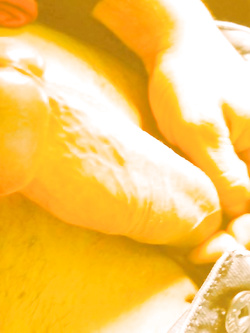 Dhjfertcxdeefsff gggvkjgh