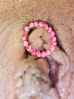 Sexy kimono con sorprese...