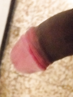 Prima e dopo RASATURA