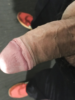 Quanto ne vuoi...te ne do!