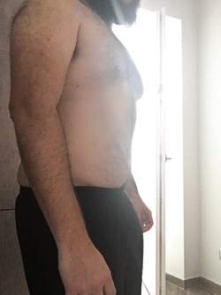 Quanto ne vuoi...te ne do!