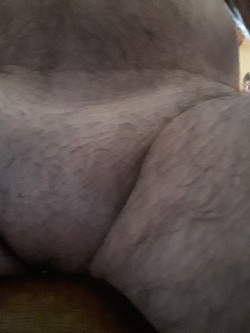 Questo sono io, per chi?