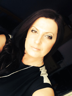 Iga 35 yo Polish large tits oral slut analized