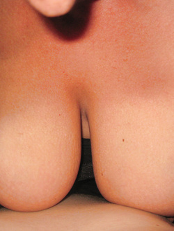 Iga Polish busty natural oral slut