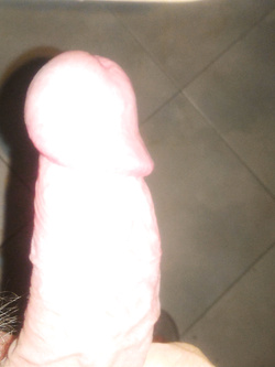 Un bel cazzo per voi donne