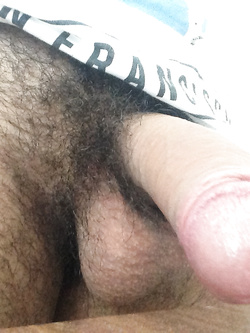 Chi ha voglia di succhiarlo